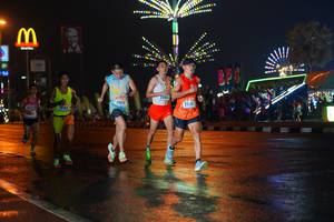 BIB: 20154, 20464, 2150
                            <button type="button" onclick="openModal(16156127)" class="btn btn-primary btn-sm float-right btn-popup" data-toggle="modal" data-target=".modal-high-quality">
                        <i class="fas fa-shopping-cart"></i> Add to Cart
                    </button>
                                            <button type="button" onclick="isThisMe(16156127, true)" class="btn btn-success btn-sm float-right btn-popup btn-isme hidden" data-toggle="tooltip" data-placement="bottom" title="นี่คือรูปของคุณใช่ไหม คลิกที่นี่เพื่อเอาเข้าอัลบั้ม">
                        <i class="fas fa-plus"></i> Add to album
                    </button>
                    <button type="button" onclick="isThisMe(16156127, false)" class="btn btn-warning btn-sm float-right btn-popup btn-isnotme hidden">
                        <i class="fas fa-ban"></i> Remove from album
                    </button>